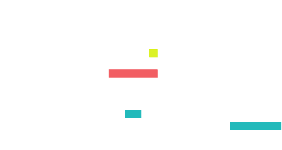 Logo FACSO abierta