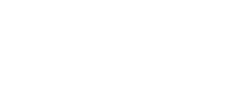 Logo UChile