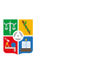 Logo FACSO abierta